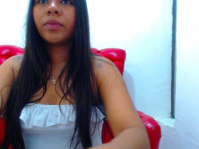 Vysílací screenshoty lexyhotwm