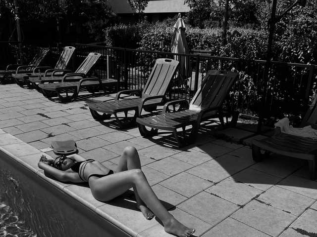 Fotografie profilu lexyray23
