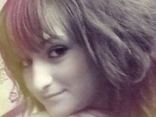 Erotický videochat lexystarx