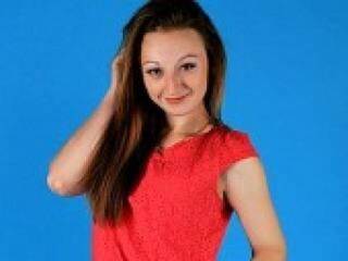 Erotický videochat lexyvip