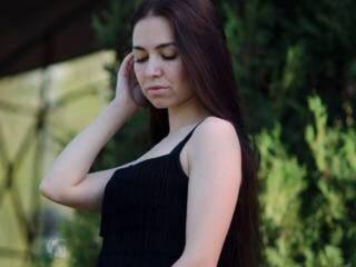 Erotický videochat ley1a