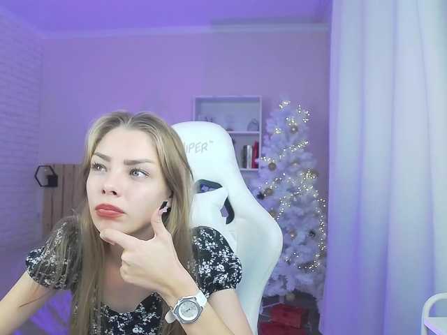 Vysílací screenshoty Leya-Beytman