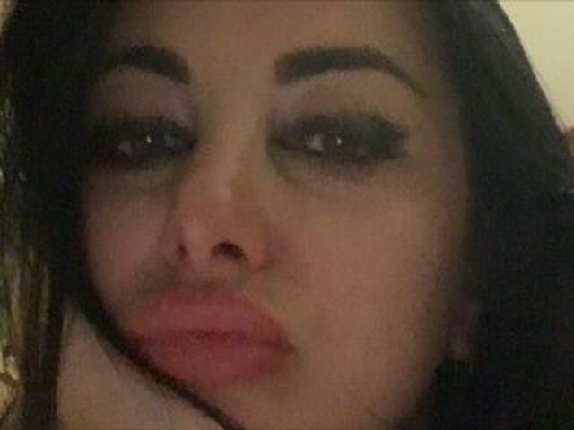 Vysílací screenshoty Leyla-88