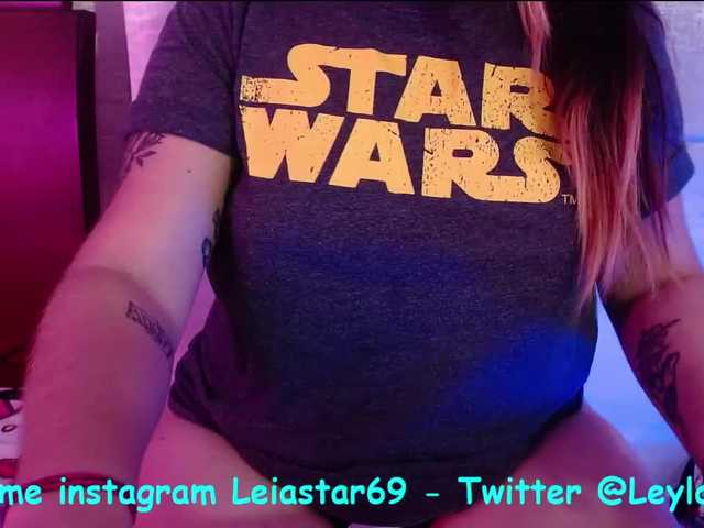 Fotky Leyla-star Hey Guys Welcome, im so horny today!! squirt at goal #teen#hairy #Letina #Naked Snapchat99tks