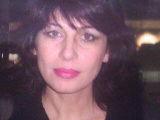 Erotický videochat Leriz