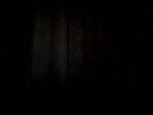 Vysílací screenshoty Leyla99