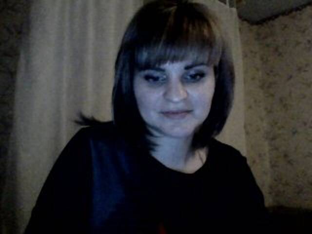 Vysílací screenshoty Leyla99