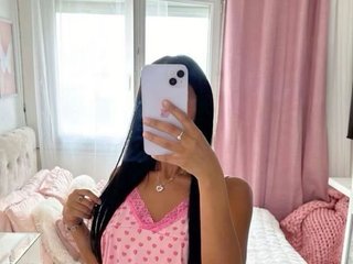 Erotický videochat amm0007
