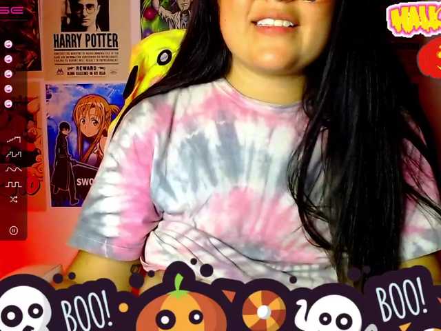 Fotky LeylaStar1 "Boo! Spank ass Hard 25tks// 10tksPinch niples Clamps// Use me in #Pvt At goal Ride toy with oil! #dirty #ahegao #chubby #feet #daddy