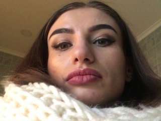 Vysílací screenshoty leylinice