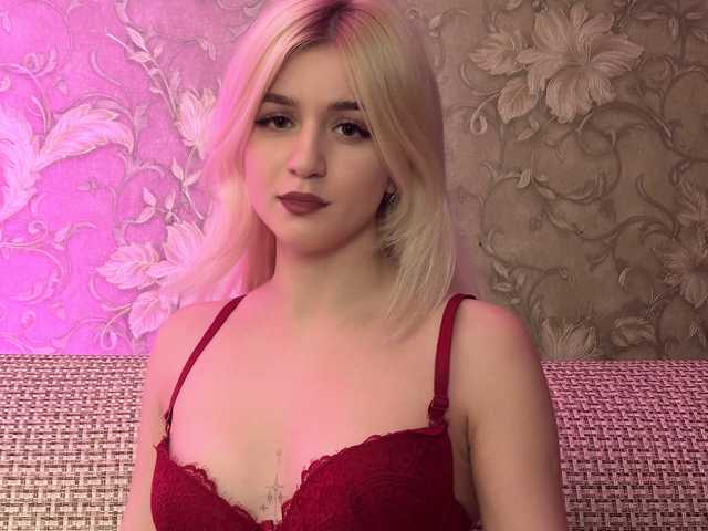 Fotografie profilu leytorri