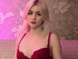 Erotický videochat leytorri