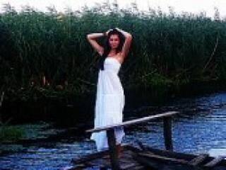 Erotický videochat leyza