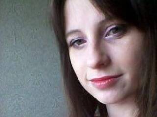 Erotický videochat lezawra