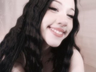 Erotický videochat Nucecubi