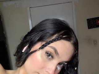 Erotický videochat Terasux
