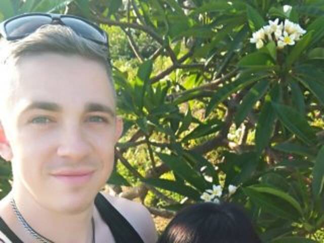 Fotografie profilu lFunTwist