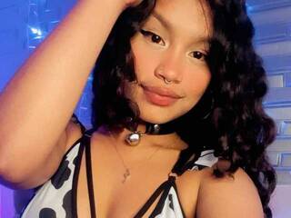 Erotický videochat lhea