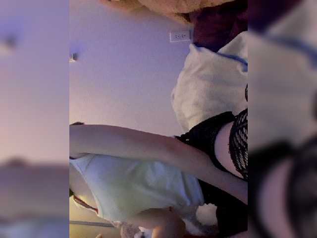 Vysílací screenshoty Li0hhh