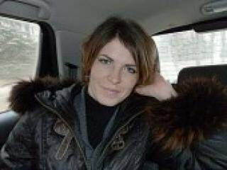 Erotický videochat li1ianita