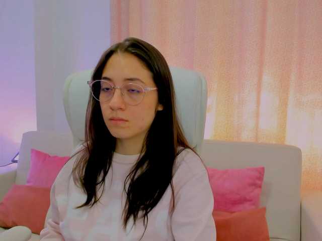 Vysílací screenshoty lia--19