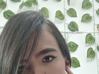 Erotický videochat LIA-KOCH