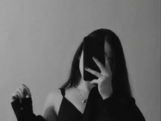 Erotický videochat Lia-Li