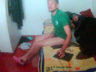 Erotický videochat lia-sex-leo