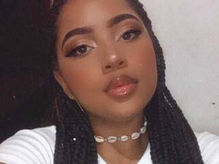 Erotický videochat Lia-smith-1