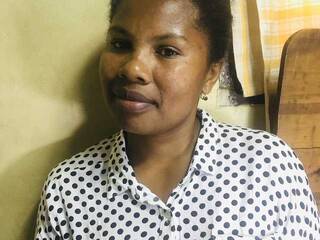 Erotický videochat Lia203