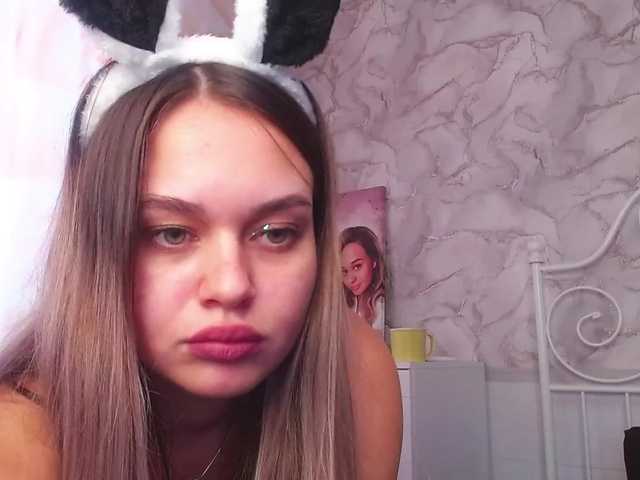 Vysílací screenshoty LiaaaMiaaa