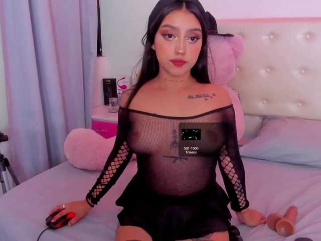 Fotky LiaBunny wet shirt [350 tokens left] wet my shirt makes my nipples hard .... let's have a delicious time let's interact and play a little