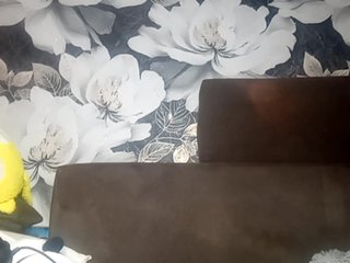 Erotický videochat LiaCusson