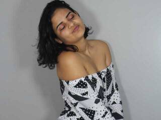 Erotický videochat liaEvans1