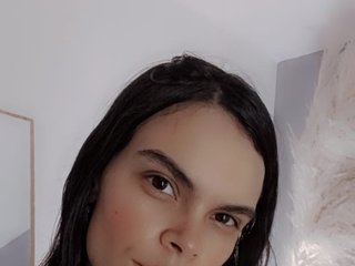 Erotický videochat LiahEvans