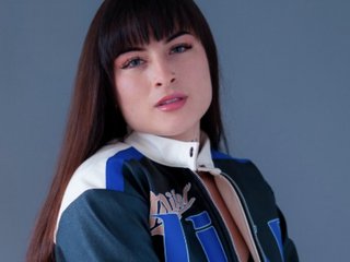 Erotický videochat liahferrer