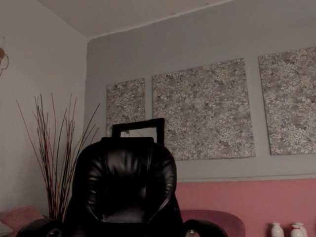 Vysílací screenshoty Liahilton