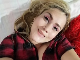 Erotický videochat liahna