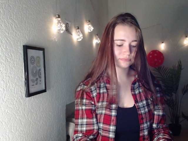 Vysílací screenshoty LiaLia