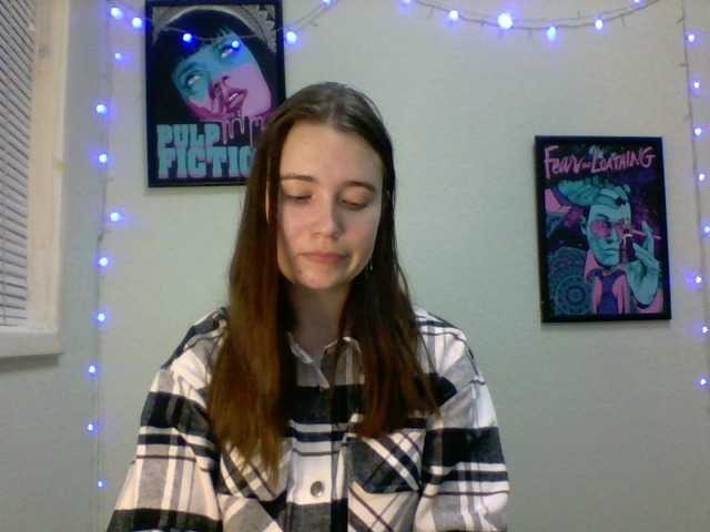 Vysílací screenshoty LiaLia