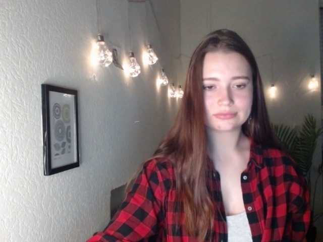Vysílací screenshoty LiaLia
