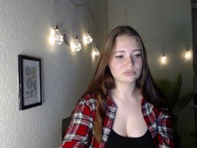Vysílací screenshoty LiaLia