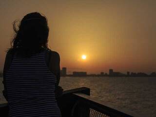 Erotický videochat Liam-Rose