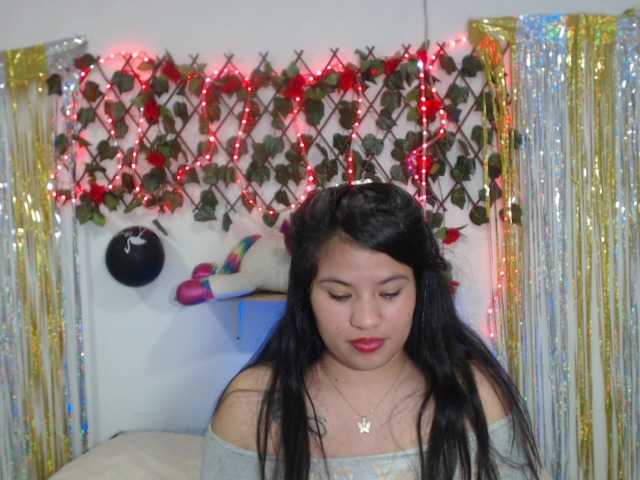 Vysílací screenshoty liamjones69