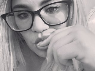 Erotický videochat nymphonebula