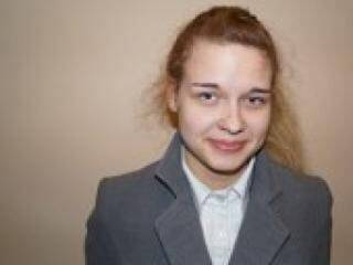 Erotický videochat lianakis