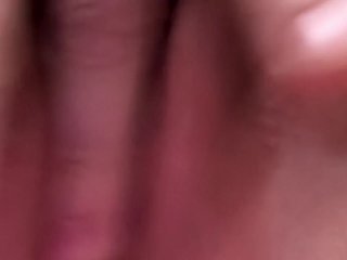 Erotický videochat LianaTeacher