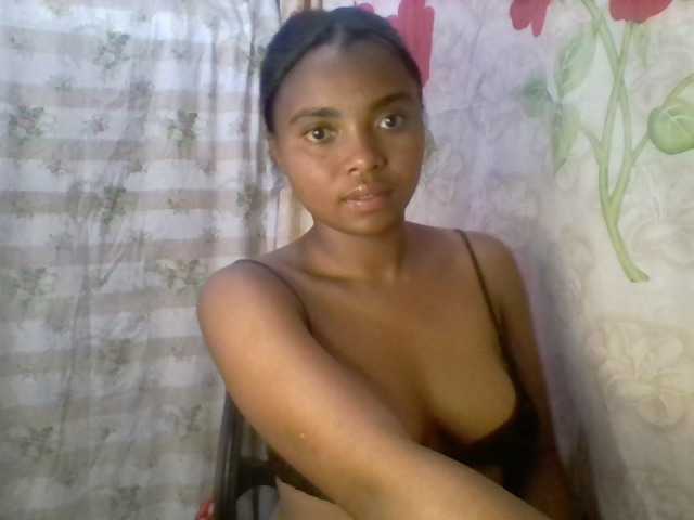 Vysílací screenshoty Liane