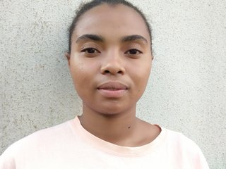 Erotický videochat Liane