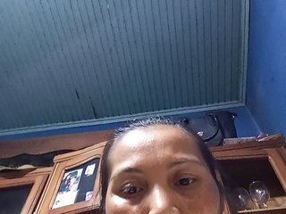 Erotický videochat liann